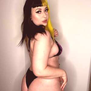 xoleighbea Nude OnlyFans Leaks