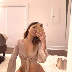 xoxojoce-joce-hsu Nude OnlyFans Leaks