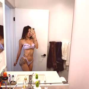 xoxojoce-joce-hsu Nude OnlyFans Leaks