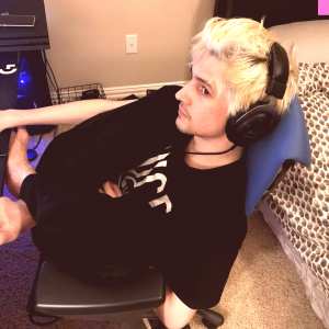 xqcow1 Nude OnlyFans Leaks