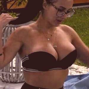 xristina-orfanidou Nude OnlyFans Leaks