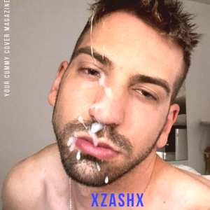 xzashx-free Nude OnlyFans Leaks