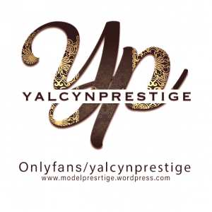 yalcynprestige Nude OnlyFans Leaks