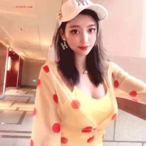 yangchenchen-yome Nude OnlyFans Leaks