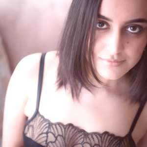 yasmeena - yasmeena.eu, yasmeenaxxx avatar