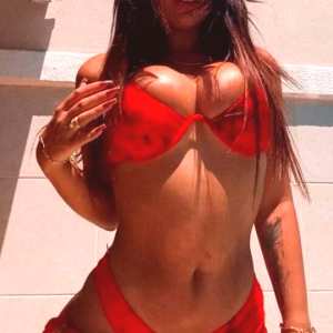 yasmim-aguieiras Nude OnlyFans Leaks