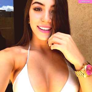 yasmim-casadias-1 Nude OnlyFans Leaks