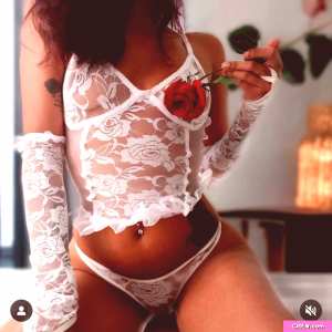 yasmim-machado Nude OnlyFans Leaks