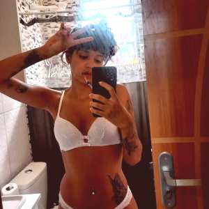 yasmim-machado Nude OnlyFans Leaks