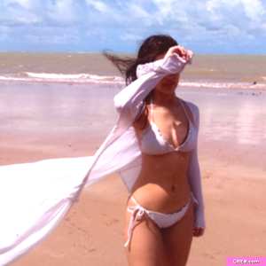 yasmim-suellem - tsyasmin, yasmim_suellem22 avatar