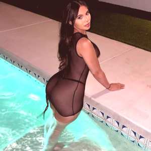 yasmin-adelina Nude OnlyFans Leaks