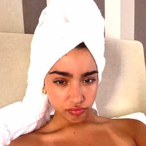 yasmin-barbieri Nude OnlyFans Leaks