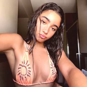 yasmin-barbieri Nude OnlyFans Leaks