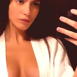 yasmin-sampaio Nude OnlyFans Leaks