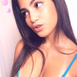 yasmin-sampaio Nude OnlyFans Leaks