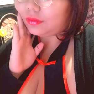 yasuminjazz16 Nude OnlyFans Leaks