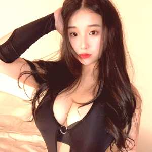 yeonaxo Nude OnlyFans Leaks