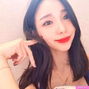 yeseul Nude OnlyFans Leaks