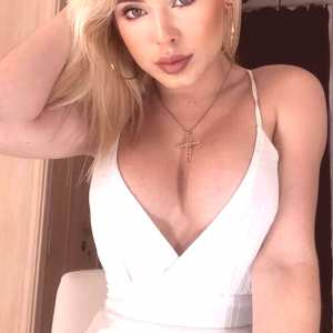 yessicadoll Nude OnlyFans Leaks