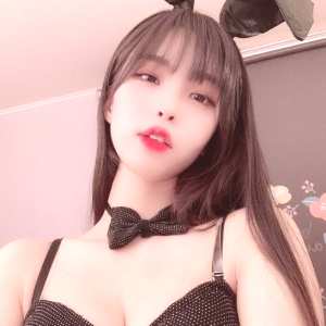 yin2618 - 1a_bong, 라봉˚ㅇ˚, 박라봉 avatar