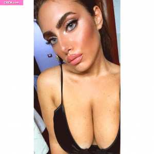 ylenia-bevelacqua Nude OnlyFans Leaks