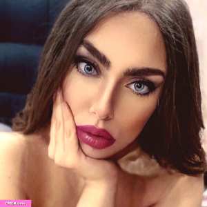 ylenia-bevelacqua Nude OnlyFans Leaks