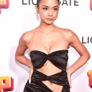 ylona-garcia Nude OnlyFans Leaks