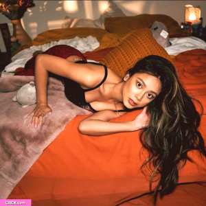 ylona-garcia Nude OnlyFans Leaks