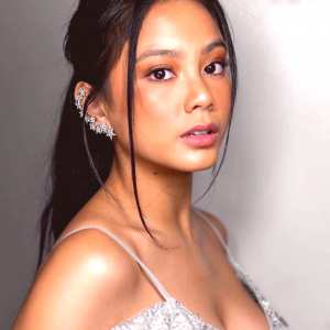 ylona-garcia Nude OnlyFans Leaks