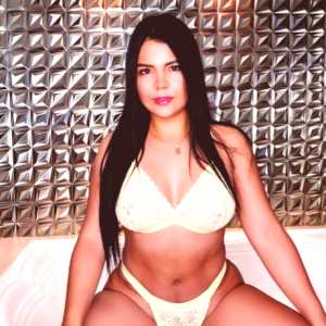 yomi-ochoa Nude OnlyFans Leaks