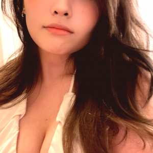 yoonhyoonaikuros Nude OnlyFans Leaks