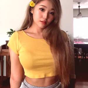 yoonhyoonaikuros Nude OnlyFans Leaks