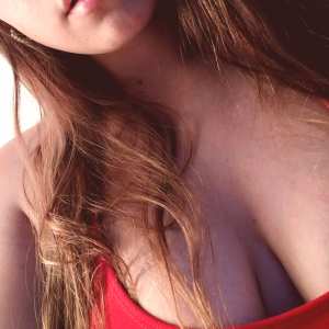 yougirlx18 Nude OnlyFans Leaks