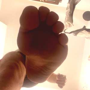 youloveyourkingfeet Nude OnlyFans Leaks