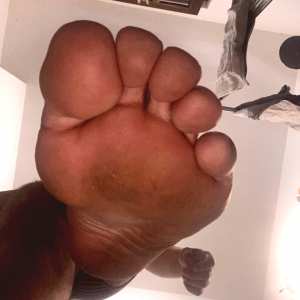 youloveyourkingfeet Nude OnlyFans Leaks