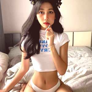 youngdumbasian Nude OnlyFans Leaks