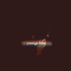 youngjabebe - bePatron, youngjabebe avatar