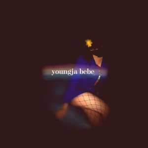 youngjabebe Nude OnlyFans Leaks