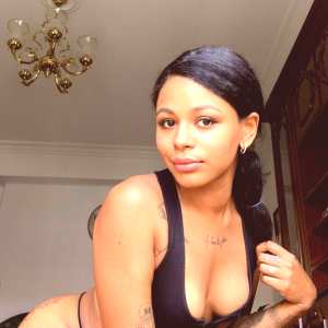 yourcleopathra Nude OnlyFans Leaks