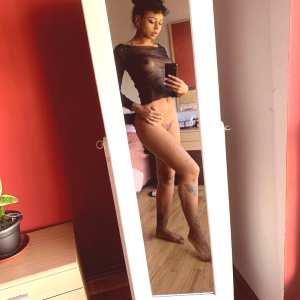 yourcleopathra Nude OnlyFans Leaks