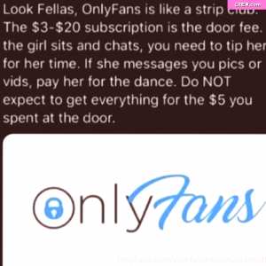 yourfavoritecanadianmilf Nude OnlyFans Leaks