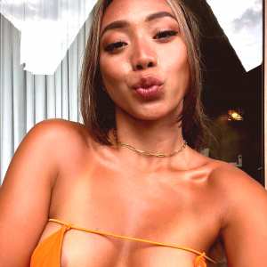 yourfilipinavixen Nude OnlyFans Leaks