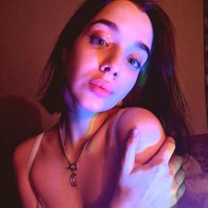 yourlovesofia Nude OnlyFans Leaks