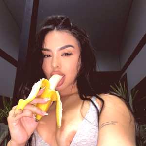 ysabella-matheus Nude OnlyFans Leaks