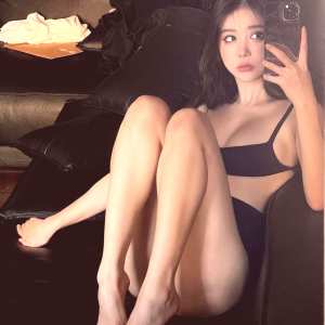 yuan-sayuki-weme Nude OnlyFans Leaks