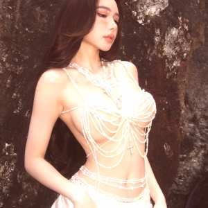 yuan-sayuki-weme Nude OnlyFans Leaks