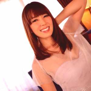 yui-hatano Nude OnlyFans Leaks