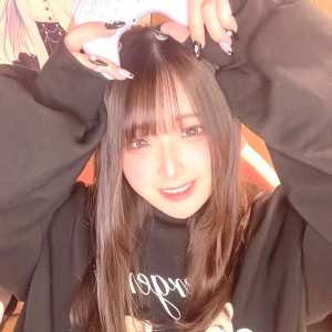 yui-hiiragi Nude OnlyFans Leaks