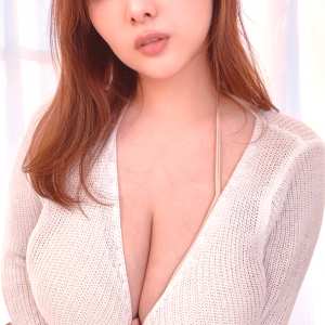 yui-kudo Nude OnlyFans Leaks