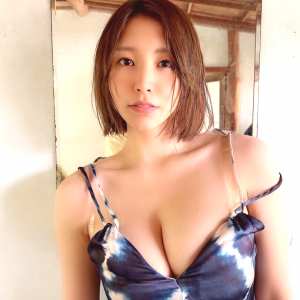 yui-natsuki Nude OnlyFans Leaks